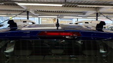 Dacia Sandero Stepway 1.0 TCe Extreme 5dr Petrol Hatchback